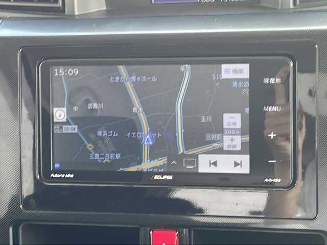 トヨタ タンク G 静岡県 2018(平30)年 7.6万km パールホワイトⅢ 社外ナビ/地デジTV/社外CD/DVD/Bluetooth/バックカメラ/両側パワースライドドア/クルーズコントロール/ビルトインETC/純正14インチAW/スマートキー/LEDヘッドライト