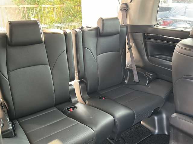 トヨタ アルファード S Cパッケージ 京都府 2018(平30)年 10.1万km ブラック 純正ナビ/フルセグTV/Bluetooth/CD/DVD/USB/HDMI/バックカメラ/レーダークルーズコントロール/電動リアゲート/純正フリップダウンモニター/ウッドコンビステアリング/ステアリングヒーター/クリアランスソナー/PKSB/ナノイー/リアサンシェード/ビルトインETC/前後ドライブレコーダー/メモリー付きパワーシート/両側パワースライドドア/電格ウィンカーミラー/オールオートパワーウィンドウ/オートリトラクタブルミラー