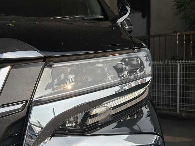トヨタ アルファード S Cパッケージ 京都府 2018(平30)年 10.1万km ブラック 純正ナビ/フルセグTV/Bluetooth/CD/DVD/USB/HDMI/バックカメラ/レーダークルーズコントロール/電動リアゲート/純正フリップダウンモニター/ウッドコンビステアリング/ステアリングヒーター/クリアランスソナー/PKSB/ナノイー/リアサンシェード/ビルトインETC/前後ドライブレコーダー/メモリー付きパワーシート/両側パワースライドドア/電格ウィンカーミラー/オールオートパワーウィンドウ/オートリトラクタブルミラー