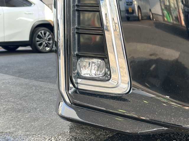 トヨタ アルファード S Cパッケージ 京都府 2018(平30)年 10.1万km ブラック 純正ナビ/フルセグTV/Bluetooth/CD/DVD/USB/HDMI/バックカメラ/レーダークルーズコントロール/電動リアゲート/純正フリップダウンモニター/ウッドコンビステアリング/ステアリングヒーター/クリアランスソナー/PKSB/ナノイー/リアサンシェード/ビルトインETC/前後ドライブレコーダー/メモリー付きパワーシート/両側パワースライドドア/電格ウィンカーミラー/オールオートパワーウィンドウ/オートリトラクタブルミラー