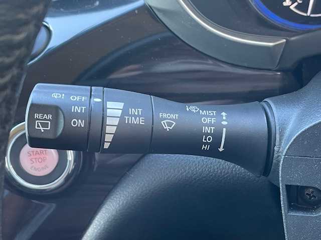 日産 エルグランド 250HWS アーバンクロム 茨城県 2018(平30)年 7.4万km ブリリアントホワイトパール 純正ナビ/-BT/AM/FM/CD　/全方位カメラ　/バックカメラ　/クルーズコントロール　/ＥＴＣ　/ドライブレコーダー　/両側パワースライドドア　/電動リアゲート　/オットマン　/ウォークスルー　/純正アルミホイール　/オートライト/プッシュスタート/パワーステアリング