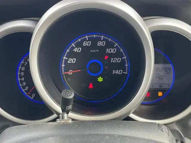 ホンダ Ｎ ＢＯＸ カスタム SSパッケージ 滋賀県 2014(平26)年 5.3万km スマートブラック 社外ナビ/・Bluetooth/ワンセグ/・CD/DVD/バックカメラ/ステアリングリモコン/ETC/両側パワースライドドア/シートリフター/HIDオートライト/フォグライト/純正14インチ付AW/プッシュスタート/スマートキー