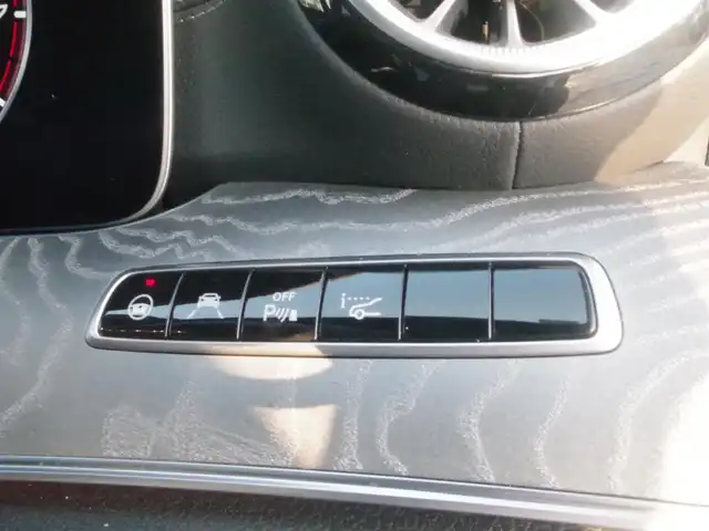 メルセデス・ベンツ ＣＬＳ４５０ 4マチック スポーツ 岩手県 2019(令1)年 5.2万km イリジウムシルバー アクティブブレーキアシスト/レーンチェンジアシスト/ブラインドスポット/純正ナビ/フルセグTV/全方位カメラ/ヘッドアップD/パヒュームアトマイザー/ブルメスターサウンド/ドラレコ/DSRC/サンルーフ/マルチビームLED/黒革シート/パワーシート/シートヒーター/エアシート