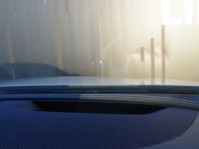 メルセデス・ベンツ ＣＬＳ４５０ 4マチック スポーツ 岩手県 2019(令1)年 5.2万km イリジウムシルバー アクティブブレーキアシスト/レーンチェンジアシスト/ブラインドスポット/純正ナビ/フルセグTV/全方位カメラ/ヘッドアップD/パヒュームアトマイザー/ブルメスターサウンド/ドラレコ/DSRC/サンルーフ/マルチビームLED/黒革シート/パワーシート/シートヒーター/エアシート
