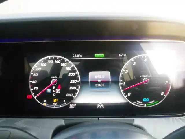 メルセデス・ベンツ ＣＬＳ４５０ 4マチック スポーツ 岩手県 2019(令1)年 5.2万km イリジウムシルバー アクティブブレーキアシスト/レーンチェンジアシスト/ブラインドスポット/純正ナビ/フルセグTV/全方位カメラ/ヘッドアップD/パヒュームアトマイザー/ブルメスターサウンド/ドラレコ/DSRC/サンルーフ/マルチビームLED/黒革シート/パワーシート/シートヒーター/エアシート