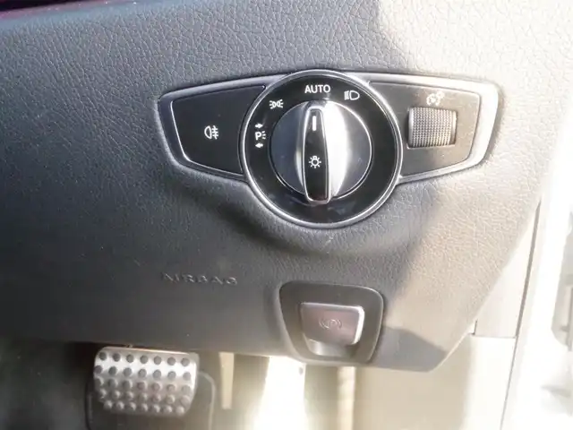 メルセデス・ベンツ ＣＬＳ４５０ 4マチック スポーツ 岩手県 2019(令1)年 5.2万km イリジウムシルバー アクティブブレーキアシスト/レーンチェンジアシスト/ブラインドスポット/純正ナビ/フルセグTV/全方位カメラ/ヘッドアップD/パヒュームアトマイザー/ブルメスターサウンド/ドラレコ/DSRC/サンルーフ/マルチビームLED/黒革シート/パワーシート/シートヒーター/エアシート