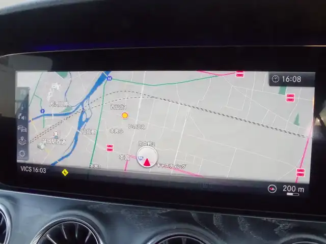 メルセデス・ベンツ ＣＬＳ４５０ 4マチック スポーツ 岩手県 2019(令1)年 5.2万km イリジウムシルバー アクティブブレーキアシスト/レーンチェンジアシスト/ブラインドスポット/純正ナビ/フルセグTV/全方位カメラ/ヘッドアップD/パヒュームアトマイザー/ブルメスターサウンド/ドラレコ/DSRC/サンルーフ/マルチビームLED/黒革シート/パワーシート/シートヒーター/エアシート