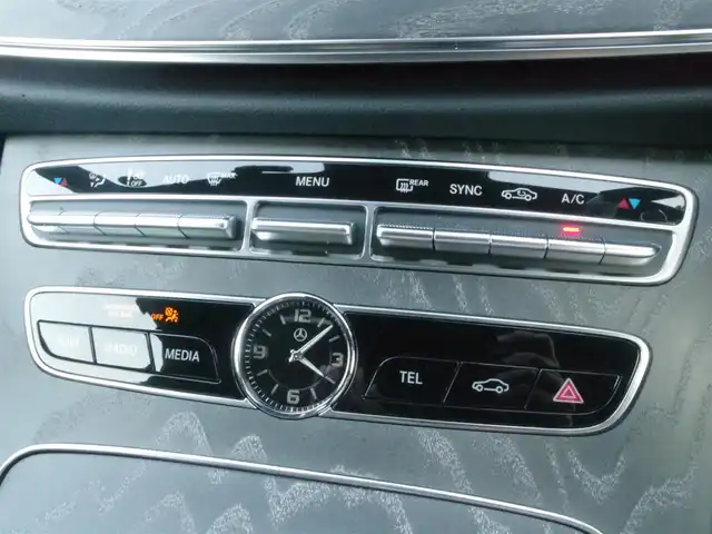 メルセデス・ベンツ ＣＬＳ４５０ 4マチック スポーツ 岩手県 2019(令1)年 5.2万km イリジウムシルバー アクティブブレーキアシスト/レーンチェンジアシスト/ブラインドスポット/純正ナビ/フルセグTV/全方位カメラ/ヘッドアップD/パヒュームアトマイザー/ブルメスターサウンド/ドラレコ/DSRC/サンルーフ/マルチビームLED/黒革シート/パワーシート/シートヒーター/エアシート