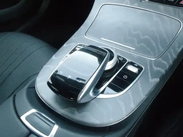 メルセデス・ベンツ ＣＬＳ４５０ 4マチック スポーツ 岩手県 2019(令1)年 5.2万km イリジウムシルバー アクティブブレーキアシスト/レーンチェンジアシスト/ブラインドスポット/純正ナビ/フルセグTV/全方位カメラ/ヘッドアップD/パヒュームアトマイザー/ブルメスターサウンド/ドラレコ/DSRC/サンルーフ/マルチビームLED/黒革シート/パワーシート/シートヒーター/エアシート