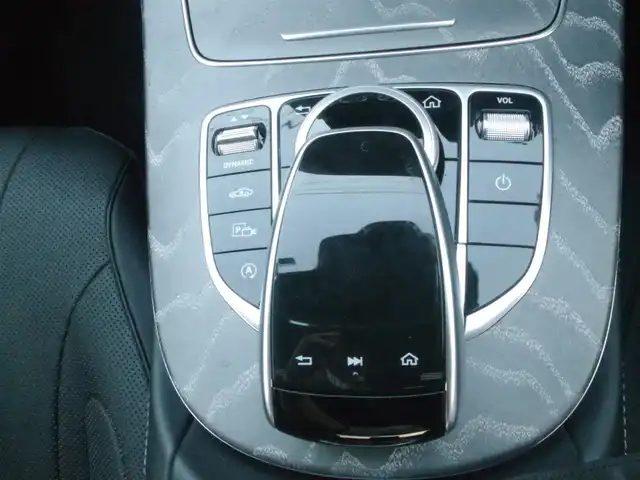 メルセデス・ベンツ ＣＬＳ４５０ 4マチック スポーツ 岩手県 2019(令1)年 5.2万km イリジウムシルバー アクティブブレーキアシスト/レーンチェンジアシスト/ブラインドスポット/純正ナビ/フルセグTV/全方位カメラ/ヘッドアップD/パヒュームアトマイザー/ブルメスターサウンド/ドラレコ/DSRC/サンルーフ/マルチビームLED/黒革シート/パワーシート/シートヒーター/エアシート