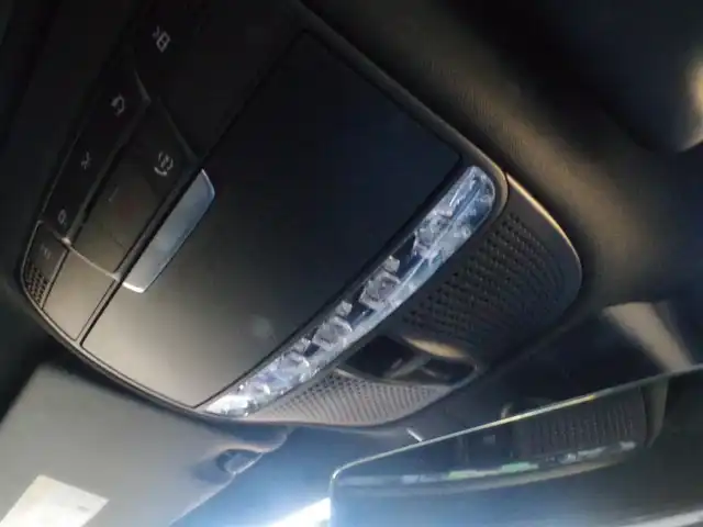 メルセデス・ベンツ ＣＬＳ４５０ 4マチック スポーツ 岩手県 2019(令1)年 5.2万km イリジウムシルバー アクティブブレーキアシスト/レーンチェンジアシスト/ブラインドスポット/純正ナビ/フルセグTV/全方位カメラ/ヘッドアップD/パヒュームアトマイザー/ブルメスターサウンド/ドラレコ/DSRC/サンルーフ/マルチビームLED/黒革シート/パワーシート/シートヒーター/エアシート