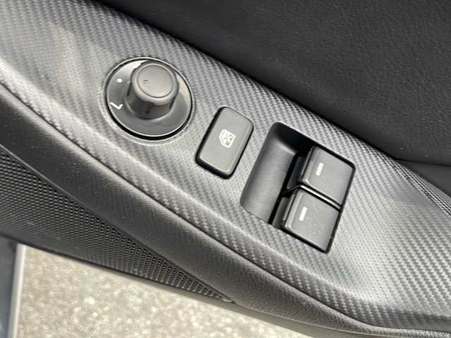 マツダ ロードスター ＲＦ S 高知県 2017(平29)年 1.4万km ブルーリフレックスマイカ 純正ナビ/・フルセグＴＶ/・Ｂｌｕｅｔｏｏｔｈオーディオ/・バックカメラ/・ＣＤ・ＤＶＤ/・ＡＵＸ/・USB/ＥＴＣ/純正１７インチアルミホイール/ＬＥＤヘッドライト/オートライト/純正フロアマット/衝突被害軽減ブレーキ/スマートキー/スペアキー/ワンオーナー/禁煙車