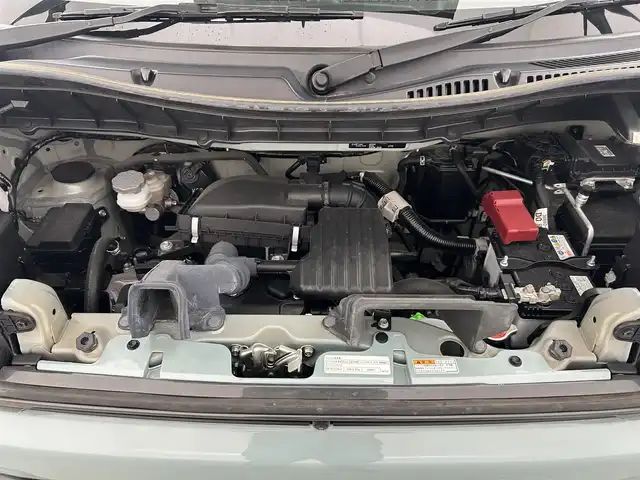 スズキ スペーシア ギア HYBRID XZ 千葉県 2023(令5)年 0.8万km オフブルーメタリック/ガンメタリック2トーンルーフ 禁煙車/ワンオーナー/スズキセーフティサポート/・デュアルセンサーブレーキサポート/・ヘッドアップディスプレイ/・アダプティブクルーズコントロール/・レーンキープアシスト/・車線逸脱警報システム/純正９型メモリナビ/・CD/DVD/Bluetooth/フルセグTV/・全方位カメラ/・ビルトインETC/両側パワースライドドア/革巻きステアリング/・ステアリングスイッチ/DNシートヒーター/純正フロアマット/純正14インチAW/オートライト/・オートマチックハイビーム/・LEDヘッドライト/・LEDフォグランプ