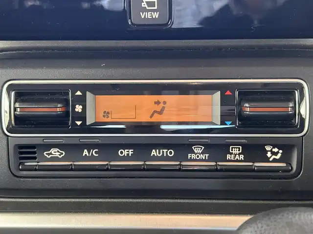 スズキ スペーシア ギア HYBRID XZ 千葉県 2023(令5)年 0.8万km オフブルーメタリック/ガンメタリック2トーンルーフ 禁煙車/ワンオーナー/スズキセーフティサポート/・デュアルセンサーブレーキサポート/・ヘッドアップディスプレイ/・アダプティブクルーズコントロール/・レーンキープアシスト/・車線逸脱警報システム/純正９型メモリナビ/・CD/DVD/Bluetooth/フルセグTV/・全方位カメラ/・ビルトインETC/両側パワースライドドア/革巻きステアリング/・ステアリングスイッチ/DNシートヒーター/純正フロアマット/純正14インチAW/オートライト/・オートマチックハイビーム/・LEDヘッドライト/・LEDフォグランプ