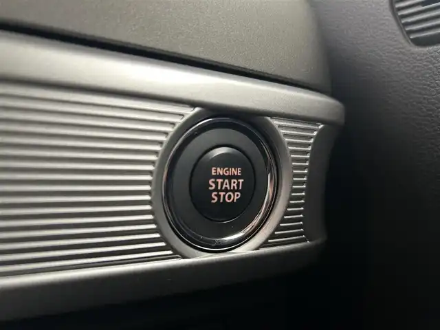 スズキ スペーシア ギア HYBRID XZ 千葉県 2023(令5)年 0.8万km オフブルーメタリック/ガンメタリック2トーンルーフ 禁煙車/ワンオーナー/スズキセーフティサポート/・デュアルセンサーブレーキサポート/・ヘッドアップディスプレイ/・アダプティブクルーズコントロール/・レーンキープアシスト/・車線逸脱警報システム/純正９型メモリナビ/・CD/DVD/Bluetooth/フルセグTV/・全方位カメラ/・ビルトインETC/両側パワースライドドア/革巻きステアリング/・ステアリングスイッチ/DNシートヒーター/純正フロアマット/純正14インチAW/オートライト/・オートマチックハイビーム/・LEDヘッドライト/・LEDフォグランプ