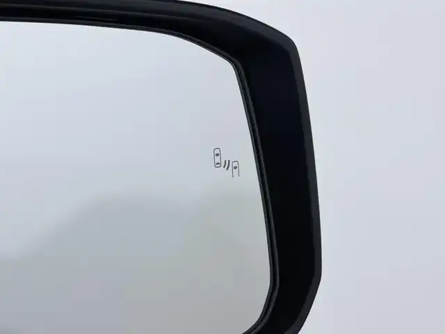 三菱 トライトン GSR 大阪府 2024(令6)年 0.7万km グレー トライトンパッケージ(サイドドアガーニッシュ/ヒューエルリッドガーニッシュ/ホイールアーチモール) スタイリッシュギアパッケージ 純正トノカバー/テールゲートアシスト 黒革シート 純正9incナビTV 360カメラ