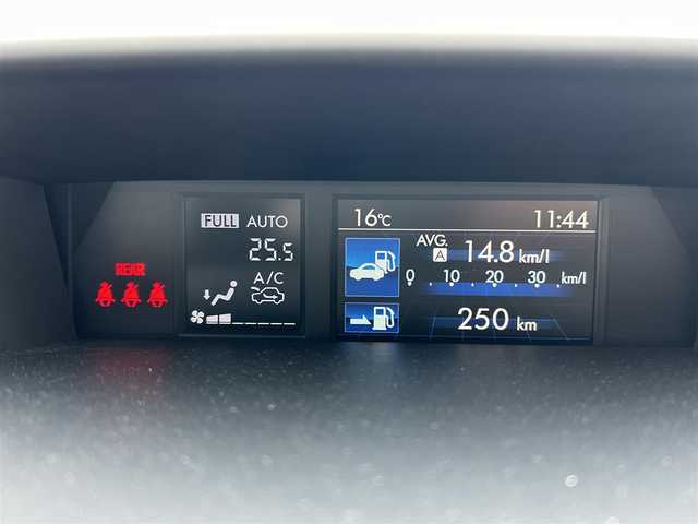 スバル インプレッサ ＸＶ 2．0i－L アイサイト 新潟県 2016(平28)年 9.4万km ヴェネチアンレッドパール 純正ナビ【フルセグTV/FM・AM/BT】/衝突軽減/アイドリングストップ/レーダークルーズコントロール/DN席パワーシート/ETC/バックカメラ/レーンキープアシスト/オートライト/横滑り防止/純正17アルミホイール/スマートキー/プッシュスタート/革巻きステアリング/ステアリングスイッチ/パドルシフト