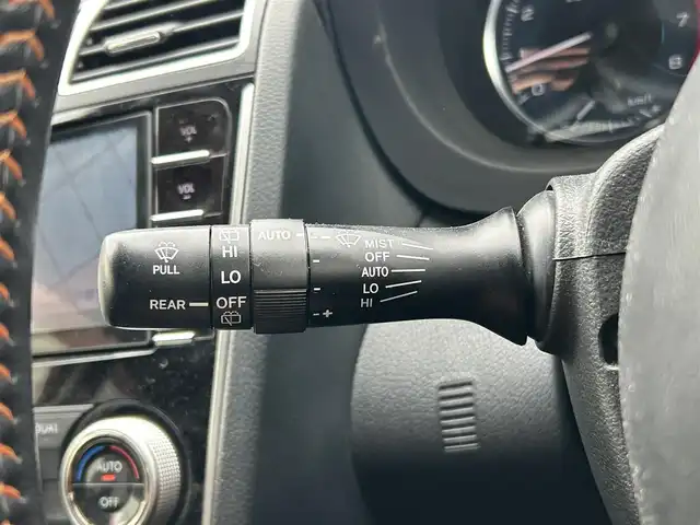 スバル インプレッサ ＸＶ 2．0i－L アイサイト 新潟県 2016(平28)年 9.4万km ヴェネチアンレッドパール 純正ナビ【フルセグTV/FM・AM/BT】/衝突軽減/アイドリングストップ/レーダークルーズコントロール/DN席パワーシート/ETC/バックカメラ/レーンキープアシスト/オートライト/横滑り防止/純正17アルミホイール/スマートキー/プッシュスタート/革巻きステアリング/ステアリングスイッチ/パドルシフト