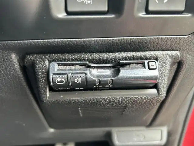 スバル インプレッサ ＸＶ 2．0i－L アイサイト 新潟県 2016(平28)年 9.4万km ヴェネチアンレッドパール 純正ナビ【フルセグTV/FM・AM/BT】/衝突軽減/アイドリングストップ/レーダークルーズコントロール/DN席パワーシート/ETC/バックカメラ/レーンキープアシスト/オートライト/横滑り防止/純正17アルミホイール/スマートキー/プッシュスタート/革巻きステアリング/ステアリングスイッチ/パドルシフト