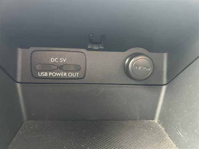 スバル インプレッサ ＸＶ 2．0i－L アイサイト 新潟県 2016(平28)年 9.4万km ヴェネチアンレッドパール 純正ナビ【フルセグTV/FM・AM/BT】/衝突軽減/アイドリングストップ/レーダークルーズコントロール/DN席パワーシート/ETC/バックカメラ/レーンキープアシスト/オートライト/横滑り防止/純正17アルミホイール/スマートキー/プッシュスタート/革巻きステアリング/ステアリングスイッチ/パドルシフト