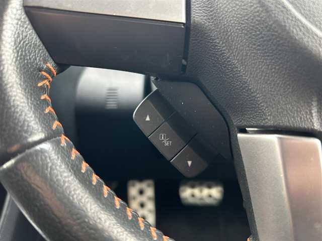 スバル インプレッサ ＸＶ 2．0i－L アイサイト 新潟県 2016(平28)年 9.4万km ヴェネチアンレッドパール 純正ナビ【フルセグTV/FM・AM/BT】/衝突軽減/アイドリングストップ/レーダークルーズコントロール/DN席パワーシート/ETC/バックカメラ/レーンキープアシスト/オートライト/横滑り防止/純正17アルミホイール/スマートキー/プッシュスタート/革巻きステアリング/ステアリングスイッチ/パドルシフト