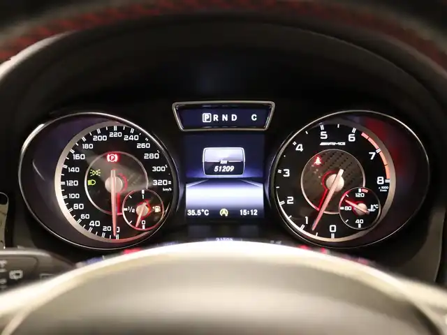 メルセデス・ベンツ ＧＬＡ４５ 4MATIC エディション1 静岡県 2015(平27)年 5.2万km コスモスブラック ワンオーナー/アンビエントライト/ACC/AMGパフォーマンスステアリング/AMGレカロシート/レーダーセーフティパッケージ/純正HDDナビ/(CD/DVD/Bluetooth/USB/フルセグTV)/バックカメラ/ETC/前後ドライブレコーダー/インテリジェントライトシステム/パドルシフト/パワーシート/シートヒーター/純正20インチアルミホイール