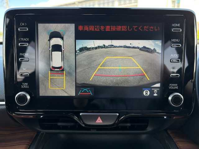 車両画像3