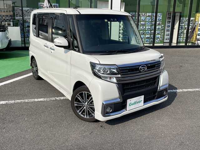 車両画像0