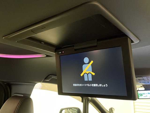 車両画像9