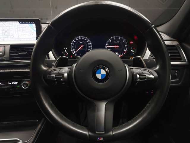 ＢＭＷ ３２０ｉ