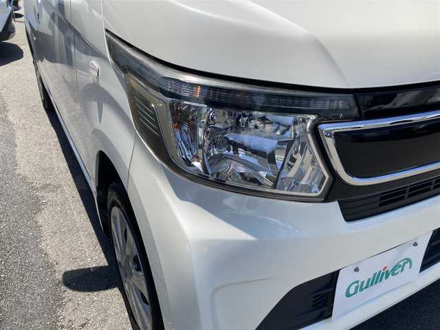 ホンダ Ｎ ＷＧＮ G コンフォートパッケージ 静岡県 2014(平26)年 10万km プレミアムホワイトパール あんしんパッケージ/純正メモリーナビ(VXM-142VFi)/　AM FM CD DVD Bluetooth/フルセグTV/ETC/シートヒーター(前席)/HIDオートヘッドランプ/スマートキー2本/プッシュスタート/純正フロアマット/ワンオーナー/シティブレーキアクティブシステム/4WD/バックモニター