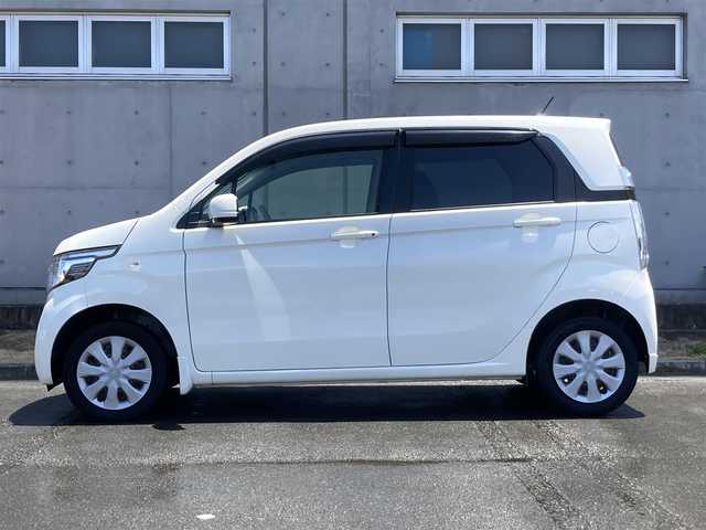 ホンダ Ｎ ＷＧＮ G コンフォートパッケージ 静岡県 2014(平26)年 10万km プレミアムホワイトパール あんしんパッケージ/純正メモリーナビ(VXM-142VFi)/　AM FM CD DVD Bluetooth/フルセグTV/ETC/シートヒーター(前席)/HIDオートヘッドランプ/スマートキー2本/プッシュスタート/純正フロアマット/ワンオーナー/シティブレーキアクティブシステム/4WD/バックモニター
