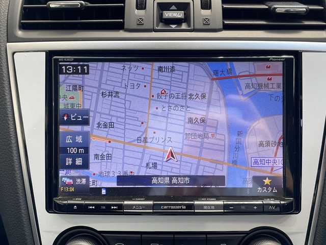 スバル レヴォーグ 1．6GTアイサイト スマートED 高知県 2019(平31)年 2.2万km クリスタルホワイトP 登録時走行距離：21766km/カロッツェリア8型ナビ/　CD DVD BT フルセグTV/フロント 左前 バックカメラ/衝突被害軽減装置/レーダークルーズコントロール/クリアランスソナー/ブラインドスポットモニター/LEDヘッドライト/オートライト/フォグランプ/リアフォグ/レベライザヘッドライト/ヘッドライトウォッシャー/横滑り防止装置/アイドリングストップ/MTモード付AT/電子パーキングブレーキ/ETC/ドライブレコーダー/パワーシート/シートヒーター/革巻きステアリング/ステアリングスイッチ/パドルシフト/アルミペダル/プッシュスタート/スマートキー/スペアキー/取扱説明書/新車時保証書/ワンオーナー
