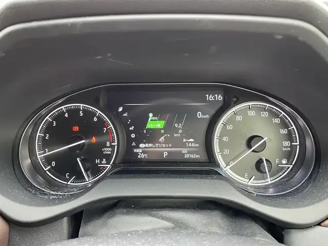 トヨタ ハリアー G 愛知県 2022(令4)年 2.1万km ブラック ワンオーナー/純正ナビ（DA＋ナビキット）/　（AM/FM/BT/USB/AUX）/フルセグTV/バックカメラ/デジタルインナーミラー（前後ドライブレコーダー付き）/トヨタセーフティセンス/LEDヘッドライト/フォグランプ/運転席パワーシート/パワーバックドア/純正18インチAW/純正フロアマット/純正ドアバイザー