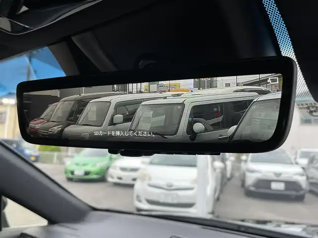 トヨタ ハリアー G 愛知県 2022(令4)年 2.1万km ブラック ワンオーナー/純正ナビ（DA＋ナビキット）/　（AM/FM/BT/USB/AUX）/フルセグTV/バックカメラ/デジタルインナーミラー（前後ドライブレコーダー付き）/トヨタセーフティセンス/LEDヘッドライト/フォグランプ/運転席パワーシート/パワーバックドア/純正18インチAW/純正フロアマット/純正ドアバイザー