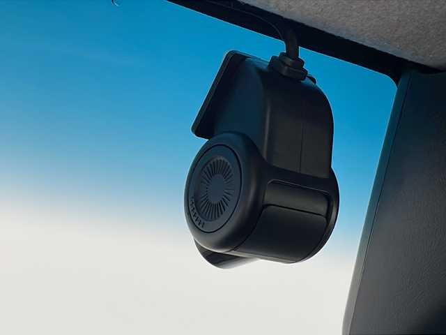 ダイハツ ムーヴ キャンバス G ブラックインテリア リミテッド SAⅢ 沖縄県 2021(令3)年 2.3万km スムースグレーマイカメタリック/ファイアークォーツレッドメタリック 2トーン 純正ナビ(ＮＭＺＫ－Ｗ７１Ｄ)/(ＴＶ　Ｂｌｕｅｔｏｏｔｈ　ＤＶＤ　ＡＭ　ＦＭ)/ＵＳＢ入力端子/全方位カメラ/ドライブレコーダー/両側パワースライドドア/スマートキー/ステアリングスイッチ/アイドリングストップ/オートライト/オートマチックハイビーム/ＬＥＤヘッドライト/電動格納ミラー/純正フロアマット