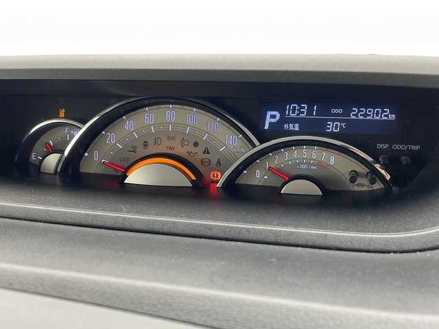 ダイハツ ムーヴ キャンバス G ブラックインテリア リミテッド SAⅢ 沖縄県 2021(令3)年 2.3万km スムースグレーマイカメタリック/ファイアークォーツレッドメタリック 2トーン 純正ナビ(ＮＭＺＫ－Ｗ７１Ｄ)/(ＴＶ　Ｂｌｕｅｔｏｏｔｈ　ＤＶＤ　ＡＭ　ＦＭ)/ＵＳＢ入力端子/全方位カメラ/ドライブレコーダー/両側パワースライドドア/スマートキー/ステアリングスイッチ/アイドリングストップ/オートライト/オートマチックハイビーム/ＬＥＤヘッドライト/電動格納ミラー/純正フロアマット