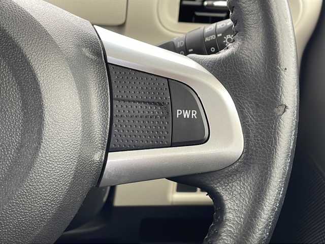 ダイハツ ムーヴ キャンバス G ブラックインテリア リミテッド SAⅢ 沖縄県 2021(令3)年 2.3万km スムースグレーマイカメタリック/ファイアークォーツレッドメタリック 2トーン 純正ナビ(ＮＭＺＫ－Ｗ７１Ｄ)/(ＴＶ　Ｂｌｕｅｔｏｏｔｈ　ＤＶＤ　ＡＭ　ＦＭ)/ＵＳＢ入力端子/全方位カメラ/ドライブレコーダー/両側パワースライドドア/スマートキー/ステアリングスイッチ/アイドリングストップ/オートライト/オートマチックハイビーム/ＬＥＤヘッドライト/電動格納ミラー/純正フロアマット