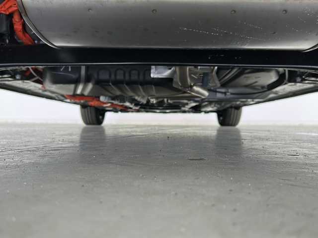 トヨタ シエンタ ハイブリッド G 宮城県 2025(令7)年 0.1千km ダークグレー 登録済未使用車/Toyota Safety Sense	/・プリクラッシュセーフティ	/・レーダークルーズコントロール/・オートマチックハイビーム/・プロアクティブドライビングアシスト/・レーントレーシングアシスト/パノラマビューカメラ/純正8型ディスプレイオーディオ【地図機能なし】/・BT.USB.ミラーキャスト/ビルトインETC/両側パワースライドドア/LEDヘッドライト/プッシュスタート/スマートキー/ステアリングスイッチ/純正15インチホイールキャップ/横滑り防止機能