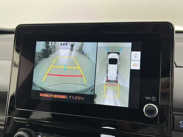 トヨタ シエンタ ハイブリッド G 宮城県 2025(令7)年 0.1千km ダークグレー 登録済未使用車/Toyota Safety Sense	/・プリクラッシュセーフティ	/・レーダークルーズコントロール/・オートマチックハイビーム/・プロアクティブドライビングアシスト/・レーントレーシングアシスト/パノラマビューカメラ/純正8型ディスプレイオーディオ【地図機能なし】/・BT.USB.ミラーキャスト/ビルトインETC/両側パワースライドドア/LEDヘッドライト/プッシュスタート/スマートキー/ステアリングスイッチ/純正15インチホイールキャップ/横滑り防止機能