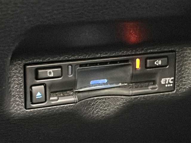トヨタ シエンタ ハイブリッド G 宮城県 2025(令7)年 0.1千km ダークグレー 登録済未使用車/Toyota Safety Sense	/・プリクラッシュセーフティ	/・レーダークルーズコントロール/・オートマチックハイビーム/・プロアクティブドライビングアシスト/・レーントレーシングアシスト/パノラマビューカメラ/純正8型ディスプレイオーディオ【地図機能なし】/・BT.USB.ミラーキャスト/ビルトインETC/両側パワースライドドア/LEDヘッドライト/プッシュスタート/スマートキー/ステアリングスイッチ/純正15インチホイールキャップ/横滑り防止機能