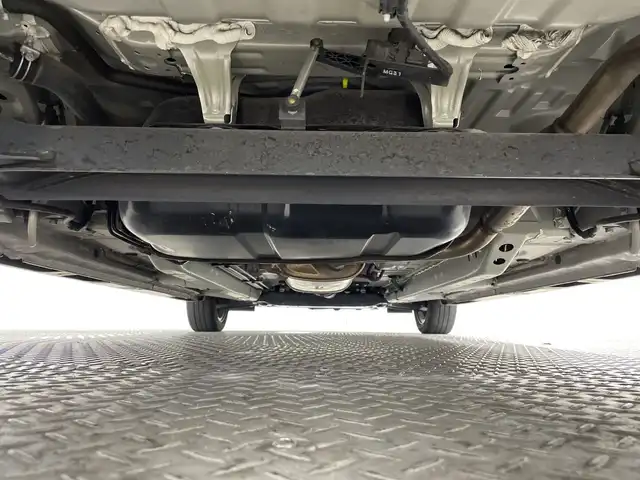 日産 ルークス HWS Gターボ プロパイロットED 神奈川県 2020(令2)年 3.9万km フローズンバニラパール ターボ/純正9型SDナビゲーション【MM320D-L】/フルセグ　CD DVD　AM FM Bluetooth　iPod　iPhone　Bluetooth　AUX　/インテリジェントアラウンドビューモニター/プレミアムグラデーションインテリア/快適パックA/ハンズフリー両側電動スライドドア【サンシェード】/プロパイロット/レーダークルーズコントロール/先進安全装備/インテリジェントエマージェンシーブレーキ/踏み間違い衝突防止アシスト/インテリジェントLI【車線逸脱防止支援システム】/LDW車線逸脱警報/インテリジェントFCW【前方衝突予測警報】/インテリジェントDA【ふらつき警報】/標識検知機能/アイドリングストップ/前後ソナー/SOSコール/純正ETC2.0/純正前後ドライブレコーダー/プラズマクラスター付リアシーリングファン/ハーフレザーシート/ブラウン革巻きステアリング/後席パーソナルテーブル/電動パーキングブレーキ/オートブレーキホールド/プッシュスタート/スマートキー/アダブティブLEDヘッドランプ/オートライト/LEDフロントフォグランプ/純正リアスポイラー/純正15インチアルミホイール