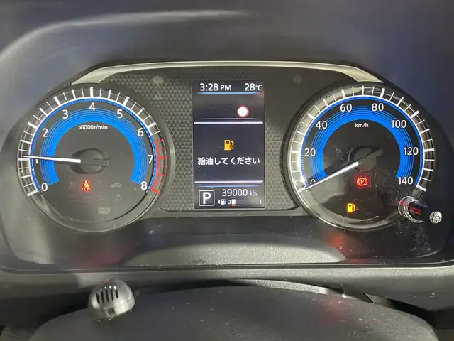日産 ルークス HWS Gターボ プロパイロットED 神奈川県 2020(令2)年 3.9万km フローズンバニラパール ターボ/純正9型SDナビゲーション【MM320D-L】/フルセグ　CD DVD　AM FM Bluetooth　iPod　iPhone　Bluetooth　AUX　/インテリジェントアラウンドビューモニター/プレミアムグラデーションインテリア/快適パックA/ハンズフリー両側電動スライドドア【サンシェード】/プロパイロット/レーダークルーズコントロール/先進安全装備/インテリジェントエマージェンシーブレーキ/踏み間違い衝突防止アシスト/インテリジェントLI【車線逸脱防止支援システム】/LDW車線逸脱警報/インテリジェントFCW【前方衝突予測警報】/インテリジェントDA【ふらつき警報】/標識検知機能/アイドリングストップ/前後ソナー/SOSコール/純正ETC2.0/純正前後ドライブレコーダー/プラズマクラスター付リアシーリングファン/ハーフレザーシート/ブラウン革巻きステアリング/後席パーソナルテーブル/電動パーキングブレーキ/オートブレーキホールド/プッシュスタート/スマートキー/アダブティブLEDヘッドランプ/オートライト/LEDフロントフォグランプ/純正リアスポイラー/純正15インチアルミホイール