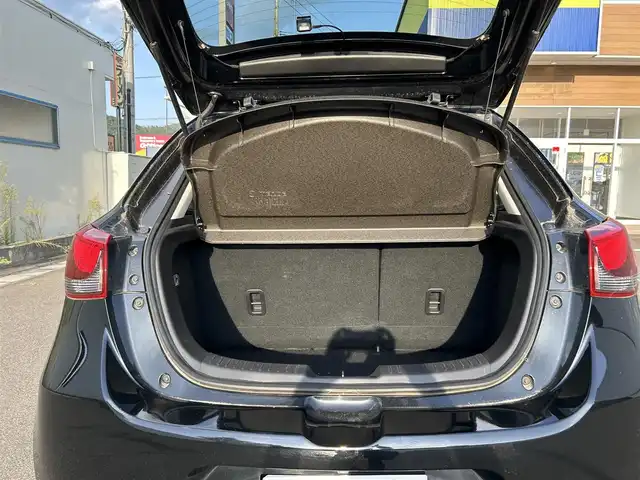 マツダ デミオ XD ツーリング 福島県 2015(平27)年 6.5万km ジェットブラックマイカ (株)IDOMが運営する【じしゃロン福島店】の自社ローン対象車両になります。こちらは現金ご利用時の価格です。自社ローンご希望の方は別途その旨お申付け下さい。/純正ナビ/バックカメラ/HUD/革巻きステアリング/クルーズコントロール/パドルシフト/フォグランプ/ドアバイザー/ステアリングリモコン/ドライブレコーダー/ウィンカーミラー/プッシュスタート/ETC