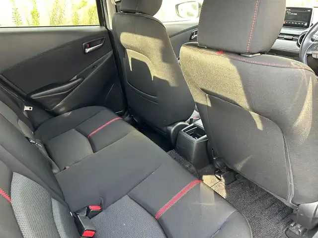 マツダ デミオ XD ツーリング 福島県 2015(平27)年 6.5万km ジェットブラックマイカ (株)IDOMが運営する【じしゃロン福島店】の自社ローン対象車両になります。こちらは現金ご利用時の価格です。自社ローンご希望の方は別途その旨お申付け下さい。/純正ナビ/バックカメラ/HUD/革巻きステアリング/クルーズコントロール/パドルシフト/フォグランプ/ドアバイザー/ステアリングリモコン/ドライブレコーダー/ウィンカーミラー/プッシュスタート/ETC