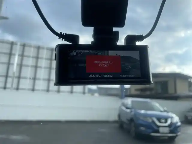 スズキ ＭＲワゴン X 山形県 2011(平23)年 10.1万km アーバンブラウンパールメタリック (株)IDOMが運営する【じしゃロン山形店】の自社ローン専用車両になります。/こちらは現金またはオートローンご利用時の価格です。/自社ローンご希望の方は別途その旨お申付け下さい。/純正オーディオ/バックカメラ/ETC/ライトレベライザー/スマートキー