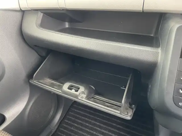 スズキ ＭＲワゴン X 山形県 2011(平23)年 10.1万km アーバンブラウンパールメタリック (株)IDOMが運営する【じしゃロン山形店】の自社ローン専用車両になります。/こちらは現金またはオートローンご利用時の価格です。/自社ローンご希望の方は別途その旨お申付け下さい。/純正オーディオ/バックカメラ/ETC/ライトレベライザー/スマートキー