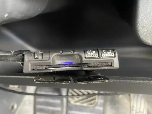 スズキ ＭＲワゴン X 山形県 2011(平23)年 10.1万km アーバンブラウンパールメタリック (株)IDOMが運営する【じしゃロン山形店】の自社ローン専用車両になります。/こちらは現金またはオートローンご利用時の価格です。/自社ローンご希望の方は別途その旨お申付け下さい。/純正オーディオ/バックカメラ/ETC/ライトレベライザー/スマートキー