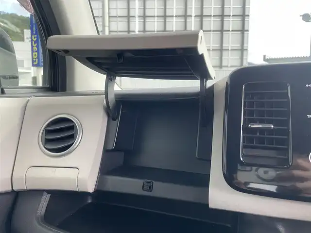 スズキ ＭＲワゴン X 山形県 2011(平23)年 10.1万km アーバンブラウンパールメタリック (株)IDOMが運営する【じしゃロン山形店】の自社ローン専用車両になります。/こちらは現金またはオートローンご利用時の価格です。/自社ローンご希望の方は別途その旨お申付け下さい。/純正オーディオ/バックカメラ/ETC/ライトレベライザー/スマートキー