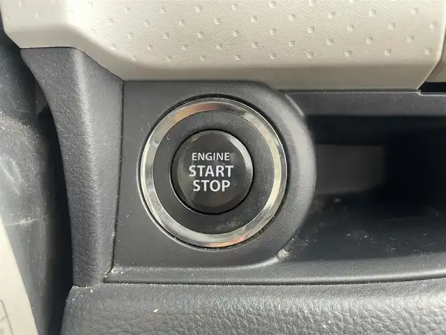 スズキ ＭＲワゴン X 山形県 2011(平23)年 10.1万km アーバンブラウンパールメタリック (株)IDOMが運営する【じしゃロン山形店】の自社ローン専用車両になります。/こちらは現金またはオートローンご利用時の価格です。/自社ローンご希望の方は別途その旨お申付け下さい。/純正オーディオ/バックカメラ/ETC/ライトレベライザー/スマートキー